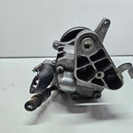 قم بتحميل الصورة إلى عارض الصور، 6796462-2006-2013 BMW X5 E70 3.0L N57 Diesel Power Steering Pump OEM