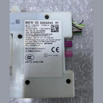 قم بتحميل الصورة إلى عارض الصور، OEM BMW G42 TELEMATICS COMMUNICATION / ANTENNA CONTROL MODULE 1D 5A53A43