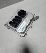 قم بتحميل الصورة إلى عارض الصور، 2012-2017 BMW 320i Engine Control Unit DME8606306 F30 320i F10 F11 F25