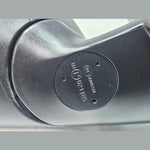 Load image into Gallery viewer, 2008-2015 BMW X1 E84 EUR N20 RHD SIDE MIRROR LEFT SIDE OEM VIN-VT60532