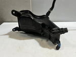Bild in die Galerieansicht laden, 2006-2013 BMW E90 E91 E92 E93 E82 E84 335 330 Coolant Expansion Tank 7607482 OEM