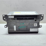 Load image into Gallery viewer, BMW Navigation Head Unit 9327318 F01 F02 F10 F11 F15 X5