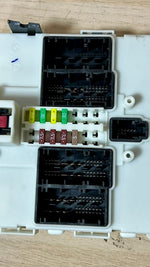 قم بتحميل الصورة إلى عارض الصور، BMW Engine Control ECU SET NO KEY F20 LCI B48 2.0 130I 430I 330I 8676533
