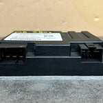 Bild in die Galerieansicht laden, 2016-2023 Mercedes E-Class W205 W213 Fuel Pump Control Module A000 9003310 OEM