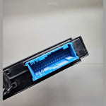Bild in die Galerieansicht laden, 2011-2017 BMW X3 F26 Body Control Module Junction Box 9286129