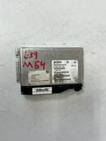 Load image into Gallery viewer, BMW E39 M54 E36 M52 GEARBOX Transmission Control Unit Electronic 1423025 OEM