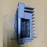 قم بتحميل الصورة إلى عارض الصور، 2011 BMW X3 Audio Amplifier 9253196