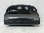Load image into Gallery viewer, BMW 3 Series E90 E91 E92 Navigation Display Screen 9145105 OEM