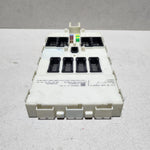 قم بتحميل الصورة إلى عارض الصور، 2012-2016 BMW 328i Body Control Module 9288302 328i 335i 428i 435i F30 F22 F32