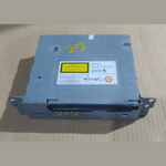 قم بتحميل الصورة إلى عارض الصور، OEM GENUINE BMW F10 F11 BUSINESS CD RADIO HEAD UNIT CIC MODULE 9237202