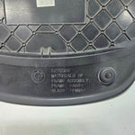 Load image into Gallery viewer, 2012-2016 BMW F30 F31 F34 F36 328i Instrument Cluster 9277581