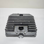 Load image into Gallery viewer, 2017-2020 BMW 5 7 Series G30, G11 G12, X5 Power Control Module 9864884
