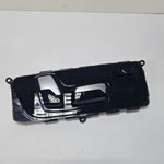 قم بتحميل الصورة إلى عارض الصور، 2019-2025 BMW X5 X7 G05 G07 Seat Control Switch 9861514 Rear Right