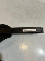 Load image into Gallery viewer, 2008 BMW X5 E70 3.0sd M57N2 Engine Control Unit ECU SET DDE+CAS3 7810980