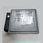 قم بتحميل الصورة إلى عارض الصور، BMW 3 5 7 Z4'ies E90 E91 E60 E61 E65 E85 3.0i N52 ENGINE ECU DME MSV70 7571510