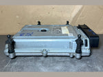 Load image into Gallery viewer, 12-18 Mercedes W166 GL450 Engine Control Module Unit ECM ECU A278 9001400 OEM