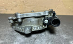 قم بتحميل الصورة إلى عارض الصور، 14-18 Mercedes W246 CLA B-Class OM270 Cylinder Head Vacuum Pump A270 1800901 OEM