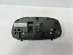 Bild in die Galerieansicht laden, BMW 3 Series E91 LCI Instruments Combination Uncoded Km/H 9283829 OEM