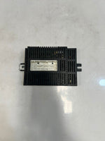 Bild in die Galerieansicht laden, 2001-2008 BMW 7 Series E65 E66 Light Control Module 9116254 OEM