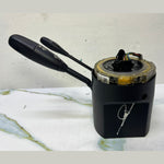 قم بتحميل الصورة إلى عارض الصور، Mercedes Steering Column Switch A2115401262 W211 E-Class