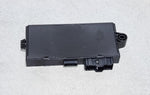Load image into Gallery viewer, 9147222 -2008-2013 BMW X5 E70 X6 E71 CAS Control Unit Module OEM