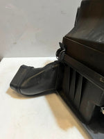 Load image into Gallery viewer, 2001-2006 BMW 330Ci E46 3 Series Air Filter Housing 7501975 OEM