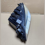 Bild in die Galerieansicht laden, BMW 2013-15 F02 740LI Adaptive LED Headlight Left Led 7361227 F01 F02 LCI