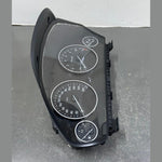 Load image into Gallery viewer, OEM BMW F30 F31 F32 F33 Speedometer Control Cluster Instrumental Cluster 9325211