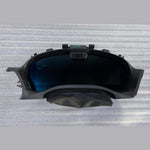 Bild in die Galerieansicht laden, OEM BMW G01 G02 G20 G22 G23 Digital Instrument Cluster High Speedometer 5A671B4