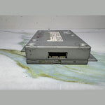 Load image into Gallery viewer, 2010 Mercedes-Benz B200 Media Interface Control Module A2049000300 E-Class W212