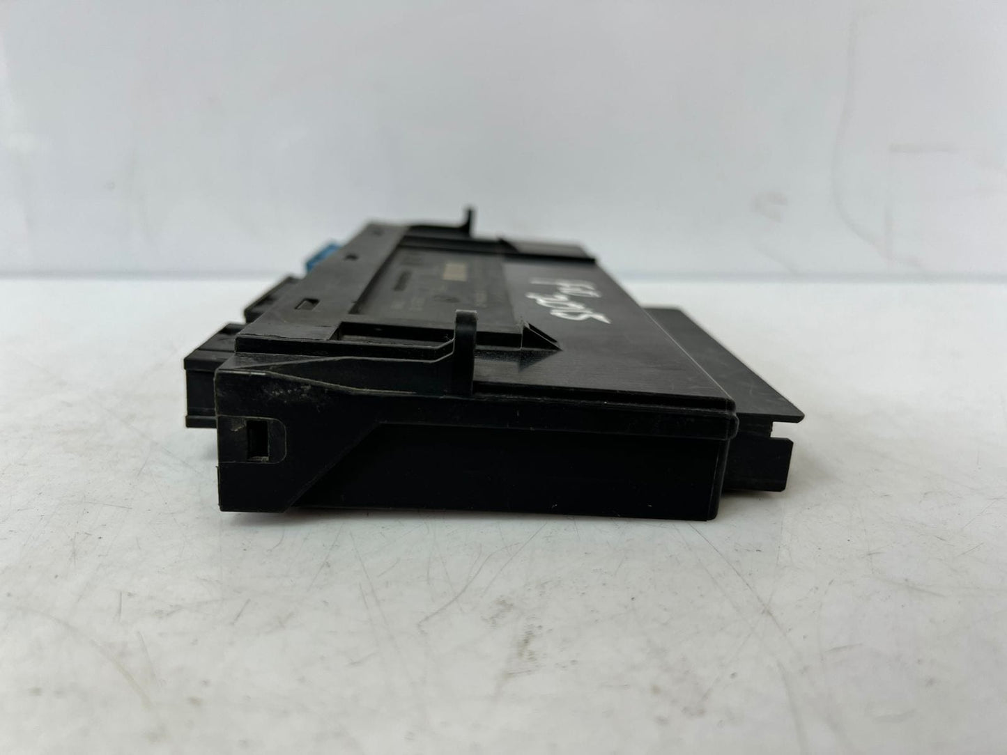 2013 BMW 5 SERIES F11 F10 BODY CONTROL MODULE ECU OEM 9312766 OEM