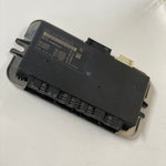 Bild in die Galerieansicht laden, 2011-2015 BMW 550i F10 F12 F07 FOOTWELL LIGHT CONTROL MODULE 9250456 OEM