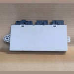 قم بتحميل الصورة إلى عارض الصور، BMW 1 3 5 Series N47N F20 F21 F30 F10 DDE ENGINE CONTROL UNIT SET +KEY - 8574380