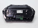 Load image into Gallery viewer, 8713080-2019 BMW X2 F39 RHD Speedometer Instrument Cluster OEM