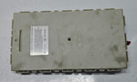 Bild in die Galerieansicht laden, BMW 1 2 3 4 Series F20 F21 F22 F30 F31 F32 F36 Module Control Unit FEM 9288301