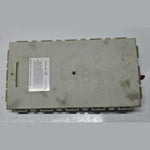 Load image into Gallery viewer, BMW 1 2 3 4 Series F20 F21 F22 F30 F31 F32 F36 Module Control Unit FEM 9288301