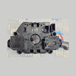Bild in die Galerieansicht laden, BMW Switch Cluster Steering Column 2' F45 X1 F48 X3 F25 9330563