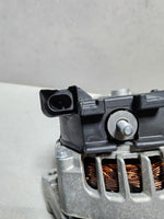 Load image into Gallery viewer, 2015-2019 BMW X6 Alternator 8570675 X5 F15 and X6 F16 N57 DIESEL