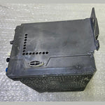 قم بتحميل الصورة إلى عارض الصور، OEM BMW F30 F31 F25 F07 HEAD UNIT RADIO CD PLAYER NAVIGATION 9311042