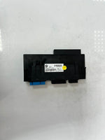 Load image into Gallery viewer, 2011-2017 BMW X3 F25 JBBFE III V9 Body Control Module BCM 9304587 OEM