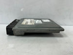 Load image into Gallery viewer, 2006-2013 BMW E90 E60 E91 3 & 5 Series 3.0 N52 525i DME ECU 7567178 AUTOMATIC