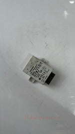 Bild in die Galerieansicht laden, BMW Immobilizer Control Unit 6905668 E39 and E46 M57