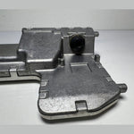 Load image into Gallery viewer, Mercedes Front Multifunction Camera Control Unit A2539004001 W205 C200 and W253
