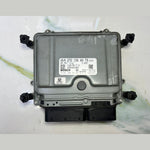 Bild in die Galerieansicht laden, 2008-2012 Mercedes-Benz C300 Engine Control Unit A2721500079 W204