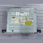 قم بتحميل الصورة إلى عارض الصور، OEM BMW 1 2 3 4 5 Series X3 X4 F10 F20 F25 F26 F30 NBT Head Unit 6512 9365843