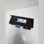 Load image into Gallery viewer, 2011 BMW 520D F11 BODY CONTROL MODULE UNIT 9266408 OEM