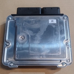 قم بتحميل الصورة إلى عارض الصور، OEM BMW 320D GT F34 N47N M SPORT ENGINE CONTROL UNIT ECU KIT + KEY DDE 8579480