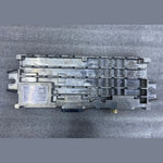 Bild in die Galerieansicht laden, OEM BMW ADCAM ECU Control Unit Camera Module For U06 G60 G70 U11 6651 5A57A21