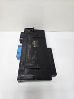 Load image into Gallery viewer, BMW E87 LCI Body Control Module Junction Box H2 9177983 OEM