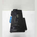 Load image into Gallery viewer, BMW E87 LCI Body Control Module Junction Box H2 9177983 OEM